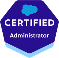 admin