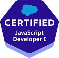 js1